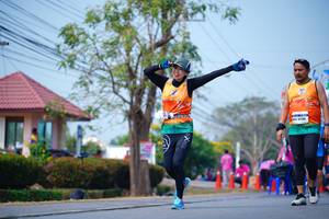 BIB: 
                            <button type="button" onclick="openModal(10104229)" class="btn btn-primary btn-sm float-right btn-popup" data-toggle="modal" data-target=".modal-high-quality">
                        <i class="fas fa-shopping-cart"></i> Add to Cart
                    </button>
                                            <button type="button" onclick="isThisMe(10104229, true)" class="btn btn-success btn-sm float-right btn-popup btn-isme hidden" data-toggle="tooltip" data-placement="bottom" title="นี่คือรูปของคุณใช่ไหม คลิกที่นี่เพื่อเอาเข้าอัลบั้ม">
                        <i class="fas fa-plus"></i> Add to album
                    </button>
                    <button type="button" onclick="isThisMe(10104229, false)" class="btn btn-warning btn-sm float-right btn-popup btn-isnotme hidden">
                        <i class="fas fa-ban"></i> Remove from album
                    </button>